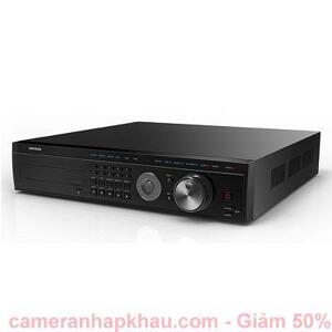 Đầu ghi hình IP 4K RIFATRON HP7-3200