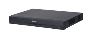 Đầu ghi hình IP 8 kênh Dahua DHI-NVR4208-EI