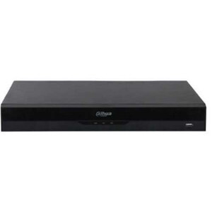 Đầu ghi hình IP 8 kênh Dahua DHI-NVR4208-EI