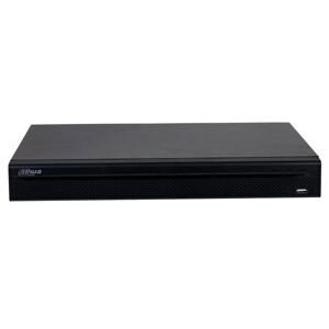 Đầu ghi hình IP 8 kênh Dahua DHI-NVR4208-4KS3