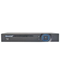 Đầu ghi hình Questek QTX-9108NVR - 8 kênh