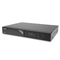 Đầu ghi hình IP Avtech AVH1104 (EU) - 4 kênh