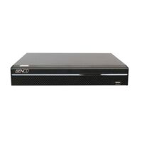 Đầu ghi hình IP Benco BEN-NVR2116M