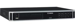 Đầu ghi hình IP Bosch DVR-3000-04A000