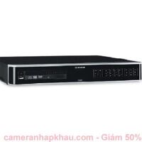 Đầu ghi hình IP Bosch DVR-5000-16A000