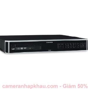 Đầu ghi hình IP Bosch DVR-5000-16A000