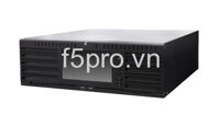 Đầu ghi hình Hikvision DS96256NI-E16 (DS-96256NI-E16) - 256 kênh