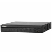 Đầu ghi hình IP Dahua NVR1108HS-S3-DSS - 8 kênh