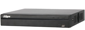 Đầu ghi hình IP Dahua NVR2108HS-4KS2 - 8 kênh