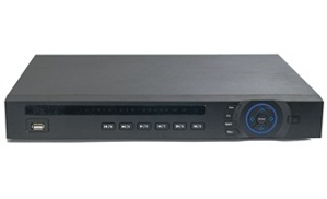 Đầu ghi hình IP Dahua NVR3104H