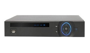 Đầu ghi hình IP Dahua NVR3108H