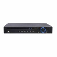 Đầu ghi hình IP Dahua NVR5416