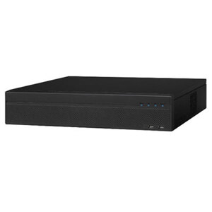 Đầu ghi hình IP Dahua NVR5864-4KS2 - 64 kênh