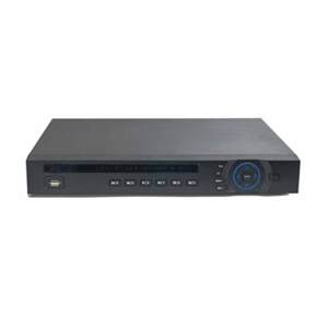 Đầu ghi hình IP Dahua NVR7208