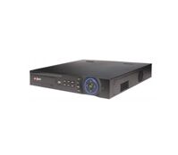 Đầu ghi hình IP Dahua NVR7416