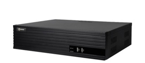 Đầu ghi hình IP eView NVR5864F - 64 kênh