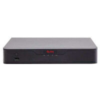 Đầu ghi hình IP Global NVR-I0216M-2L