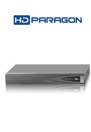 Đầu ghi hình IP HD Paragon HDS-N7632I-ST - 32 kênh