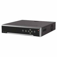 Đầu ghi hình IP HDParagon HDS-N7716I-4K - 16 kênh