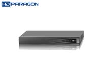 Đầu ghi hình IP HDParagon HDS-N7608I-SP