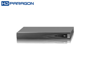 Đầu ghi hình IP HDParagon HDS-N7608I-SP