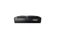 Đầu ghi hình IP HDParagon HDS-TP50-12DT(4T)