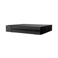 Đầu ghi hình IP HiLook NVR-104MH-C(B) - 4 kênh