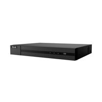 Đầu ghi hình IP HiLook NVR-108MH-C/8P(B) - 8 kênh