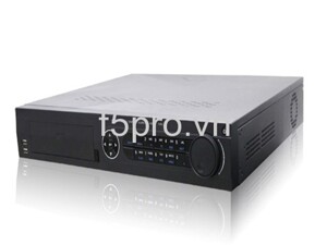 Đầu ghi hình IP HKVISION DS-7732NI-E4