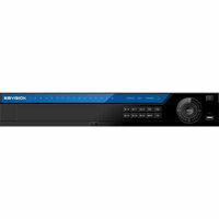 Đầu ghi hình IP Kbvision KH-4K6216N2 - 16 kênh