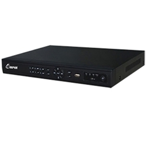 Đầu ghi hình IP Keeper NVR-2004