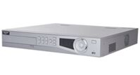 Đầu ghi hình IP Panasonic K-NL316K/G