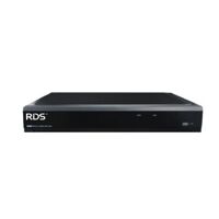 Đầu ghi hình IP RDS NVR50328-32 cổng