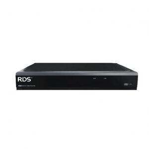 Đầu ghi hình IP RDS NVR50648