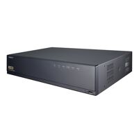 Đầu ghi hình IP Samsung XRN-1610A - 16 kênh