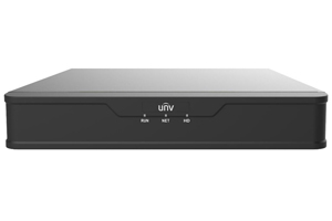 Đầu ghi hình IP UniView NVR301-16E2