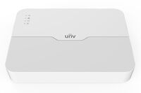 Đầu ghi hình IP UniView NVR301-08LE2-P8