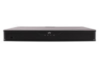 Đầu ghi hình IP Uniview NVR302-08S - 8 kênh