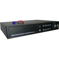 Đầu ghi hình J-Tech DVR-016s