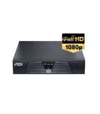 Đầu ghi hình J-Tech JT-HD1004