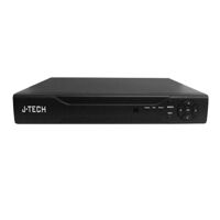 Đầu ghi hình J-Tech JT-HD1108S