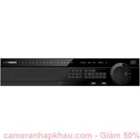 Đầu ghi hình KBVISION KH-4K6432N2