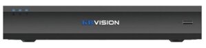 Đầu ghi hình KBvision KX-8108N2ZA