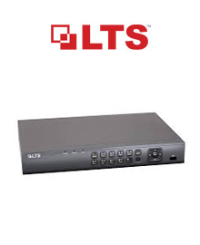 Đầu Ghi hình LTS HD-TVI LTD8304T-FT