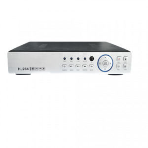 Đầu ghi hình Nichietsu-HD NDR-04RB/AHD