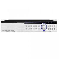 Đầu ghi hình Nichietsu-HD NVR-24ET/VN