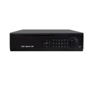 Đầu ghi hình Nichietsu-HD NVR-64EF/VN