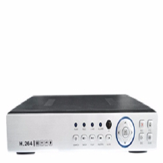 Đầu ghi hình Nichietsu-HD NVR-32ET/VN