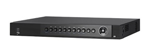 Đầu ghi hình Paragon HDS-7208FTVI-HDMI/SE