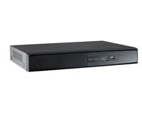 Đầu ghi hình Paragon HDS-7216QTVI-HDMI/N